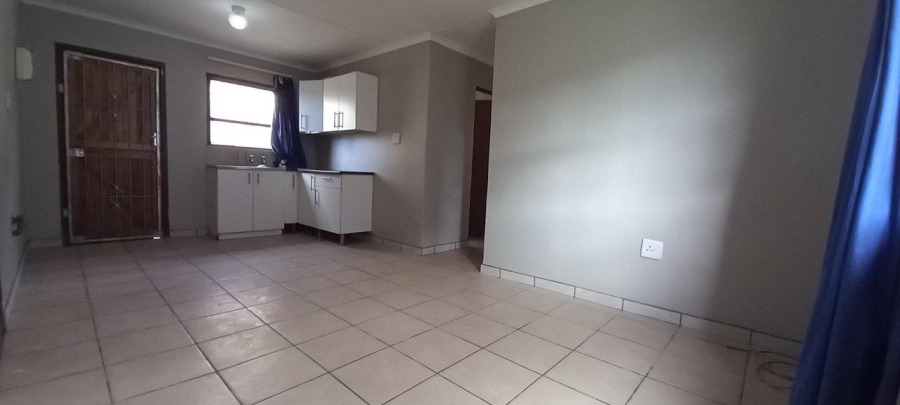 3 Bedroom Property for Sale in Sunnyridge Eastern Cape